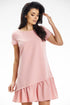 Daydress model 197997